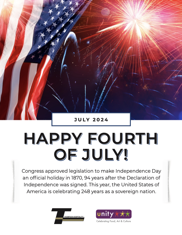 unityoctoberentrysign2023