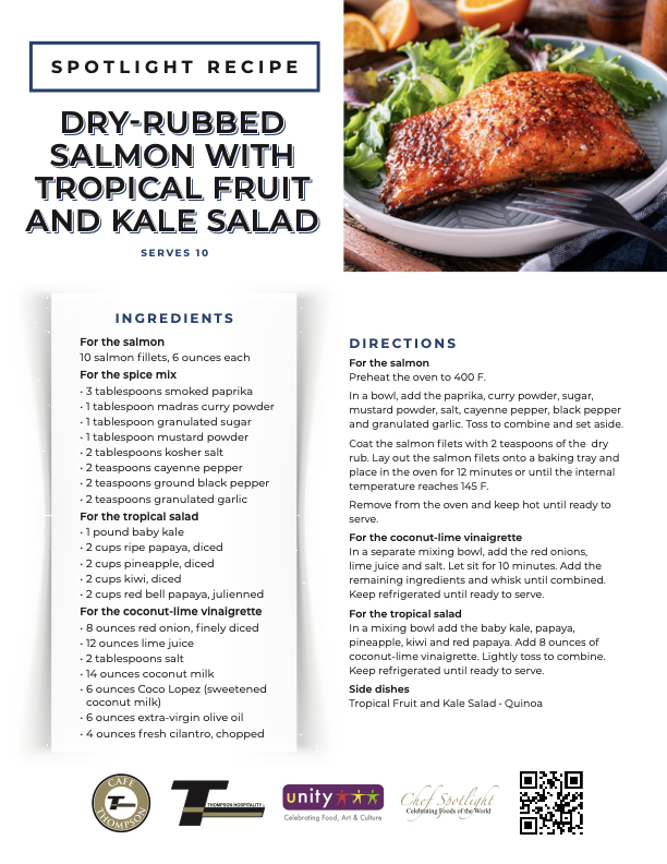 unityoctobercookbook2023