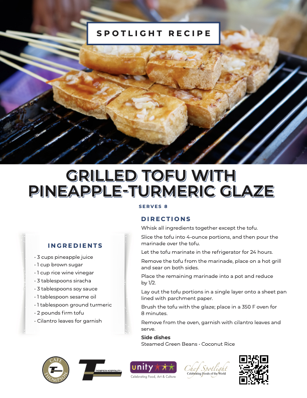 unityoctoberentrysign2023