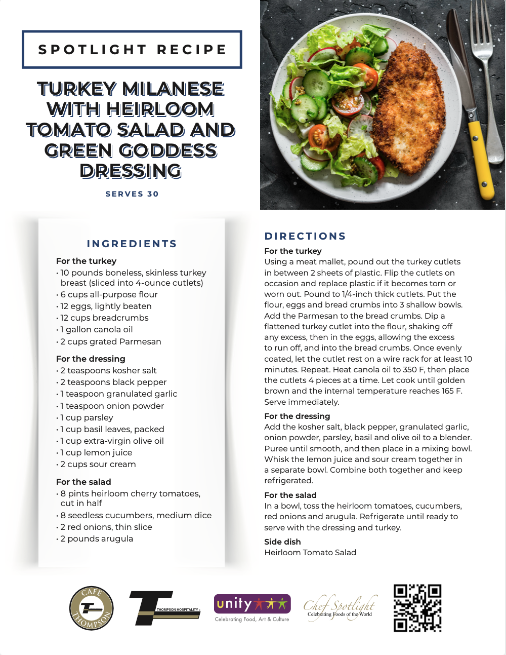 unityoctoberentrysign2023