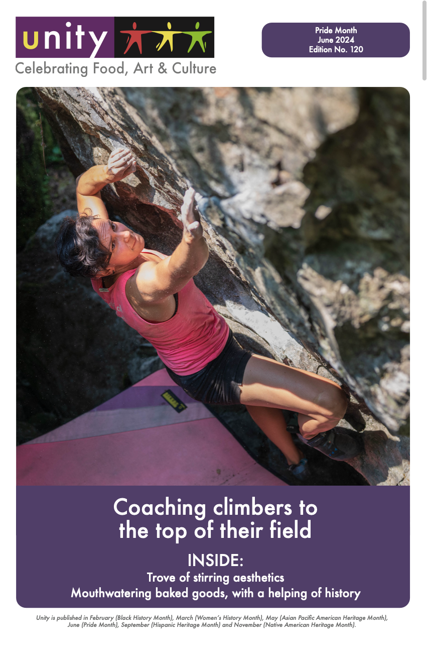 unityseptemberissue2023