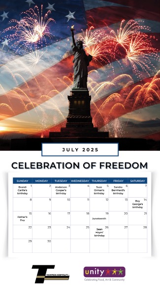 20.59x36.61octobercalendar2024