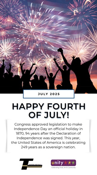 20.59x36.61octoberentrysign2024