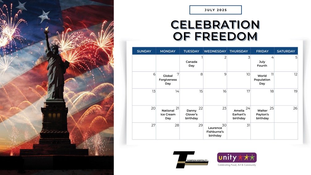 unityoctoberentrysign2023