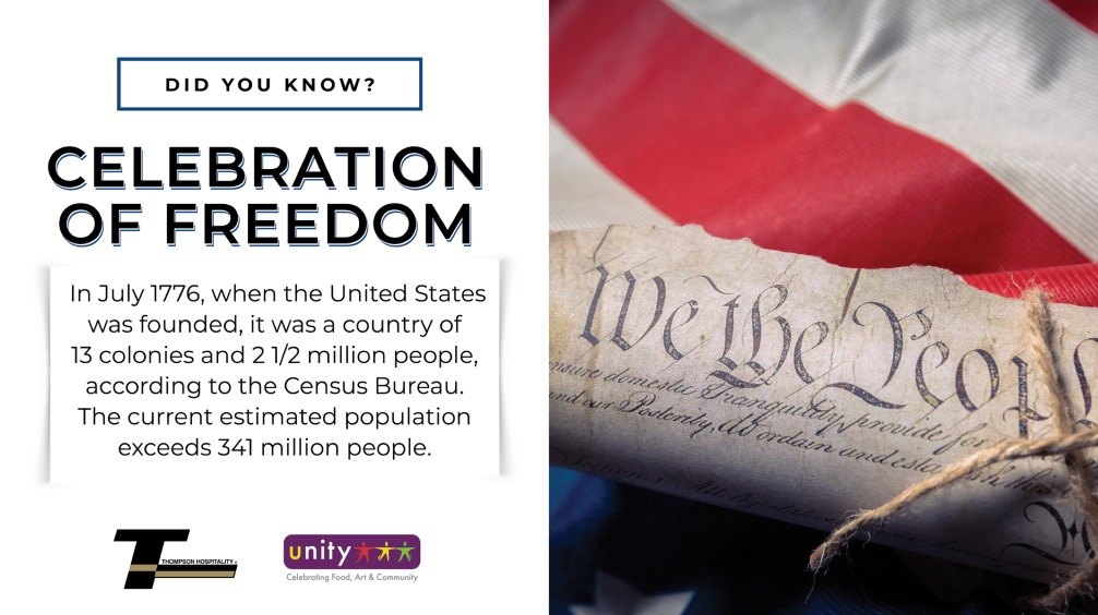 unityoctoberentrysign2023