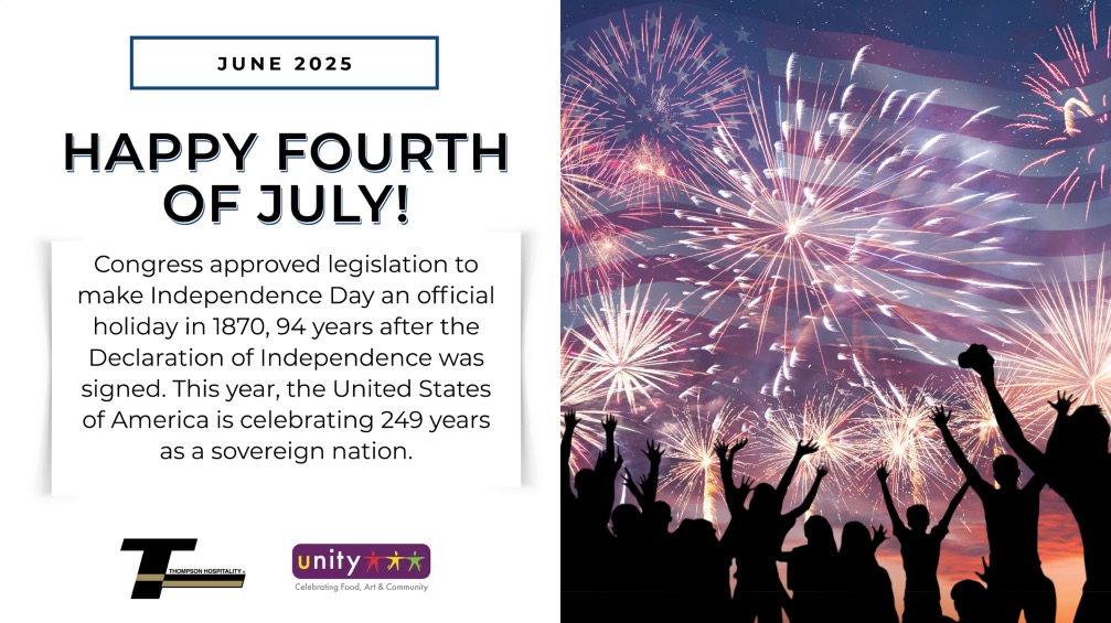 unityoctoberentrysign2023