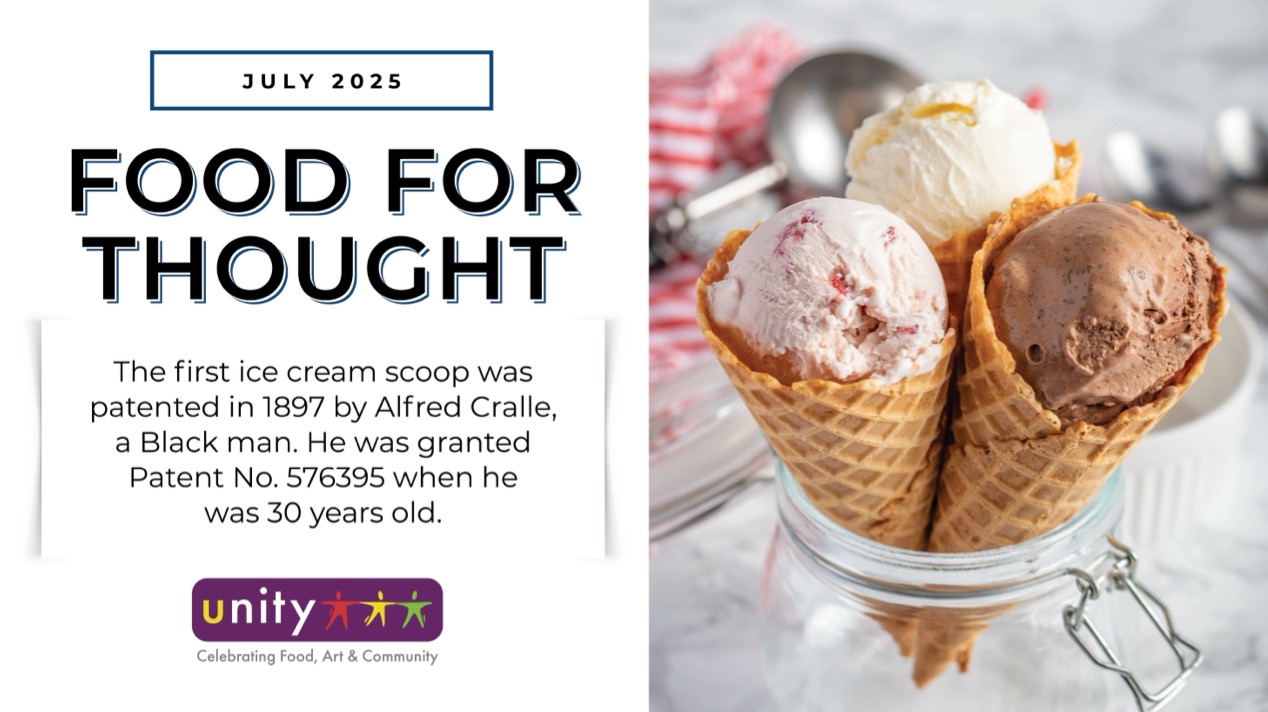 unityoctoberentrysign2023