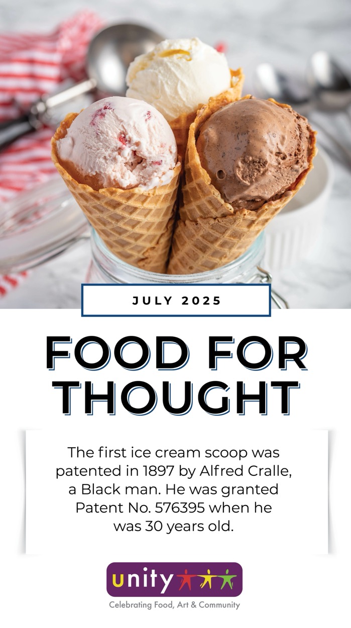 unityoctoberentrysign2023