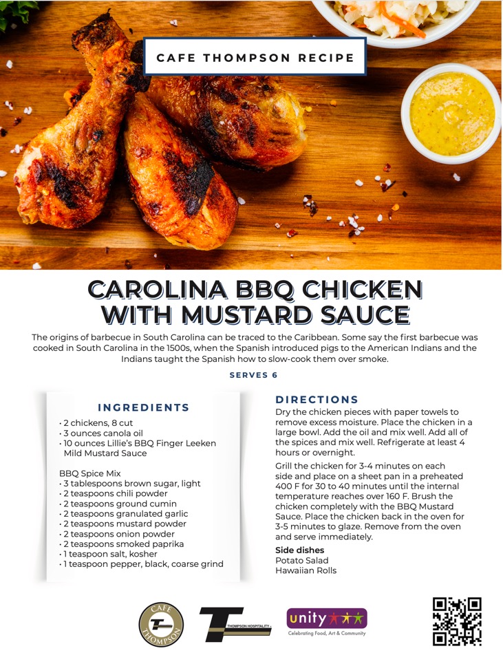 unityoctoberentrysign2023