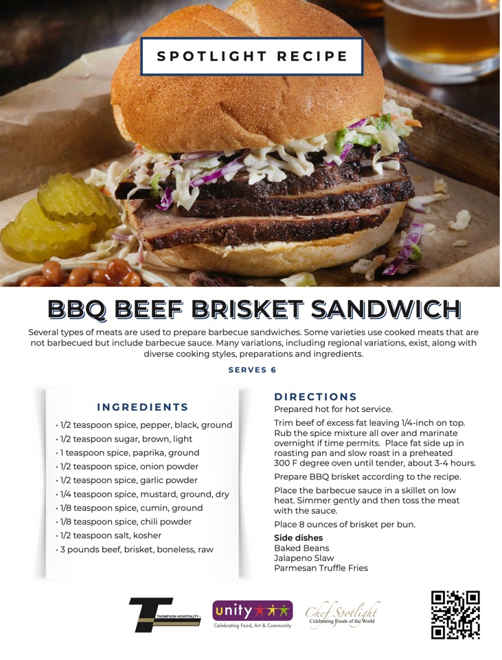 unityoctoberentrysign2023