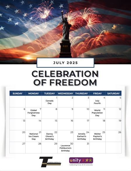 unityoctobercalendar2024