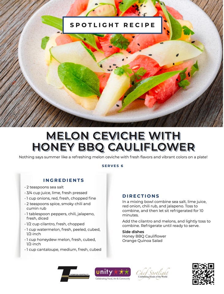 unityoctoberentrysign2023