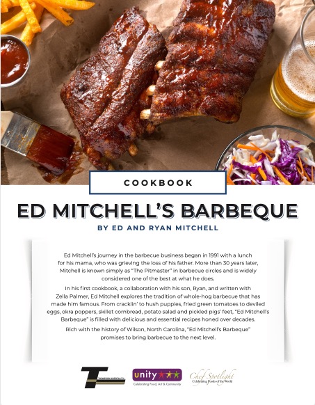 unityoctoberentrysign2024