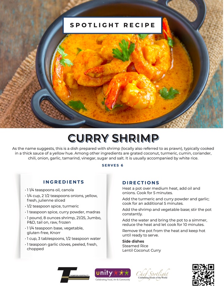 unityoctoberentrysign2023