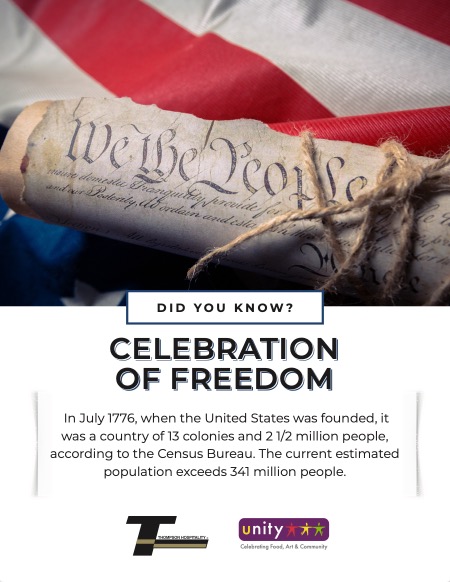 unityoctobercookbook2024