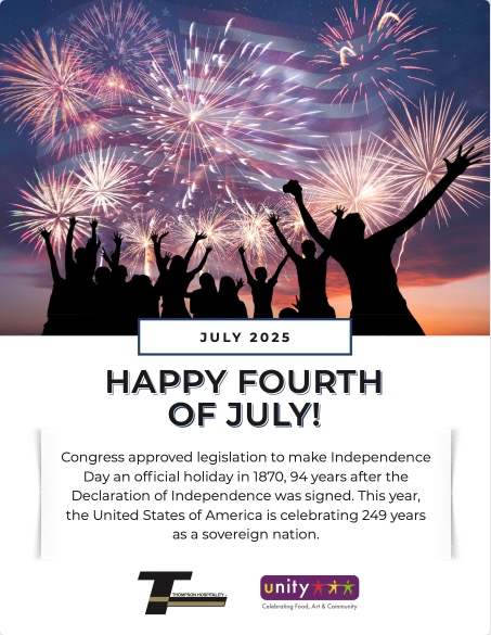 unityoctoberentrysign2024