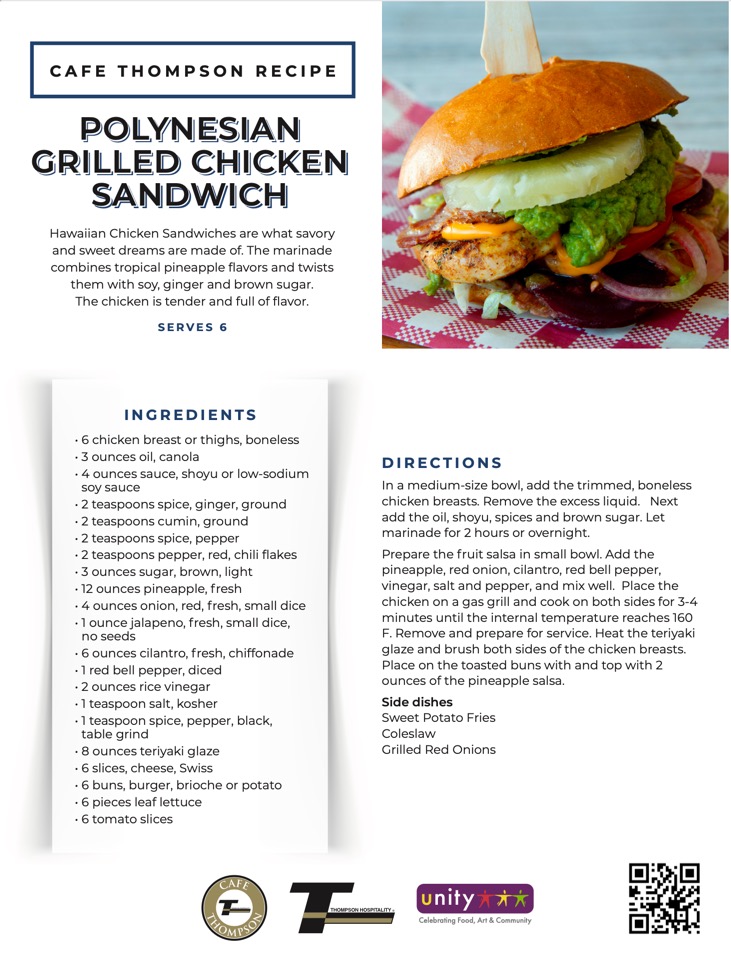 unityaugustshrimp_Week_1_2024_CafeThompson