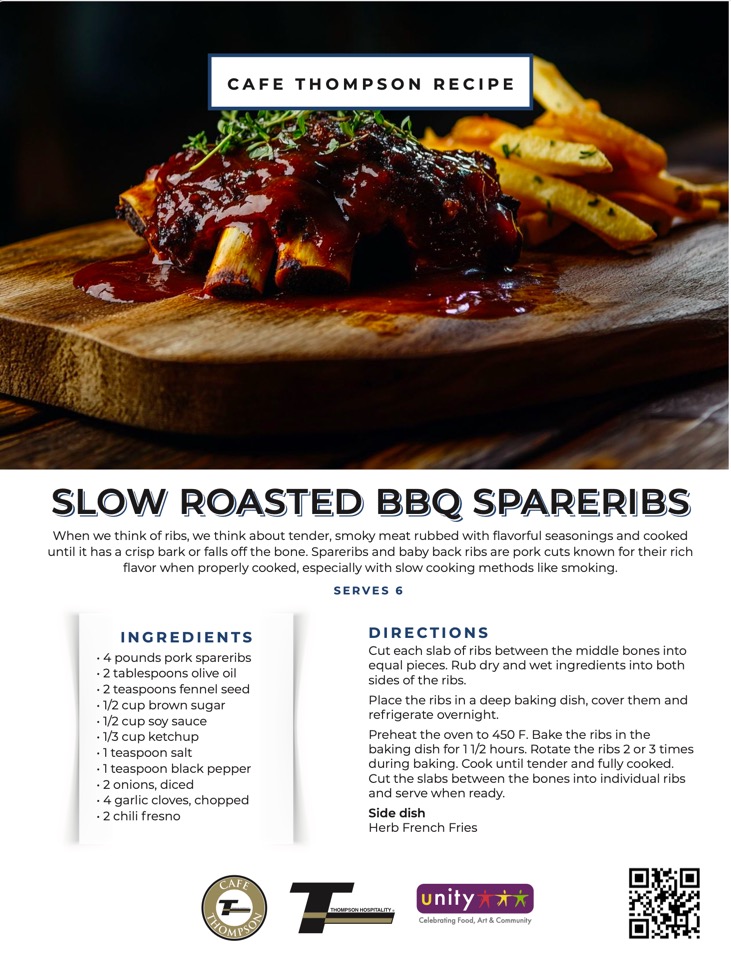 unityaugustshrimp_Week_1_2024_CafeThompson