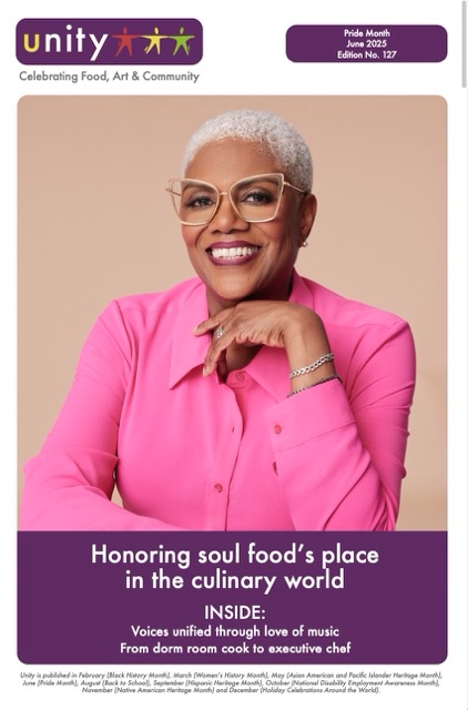 unityseptemberissue2023