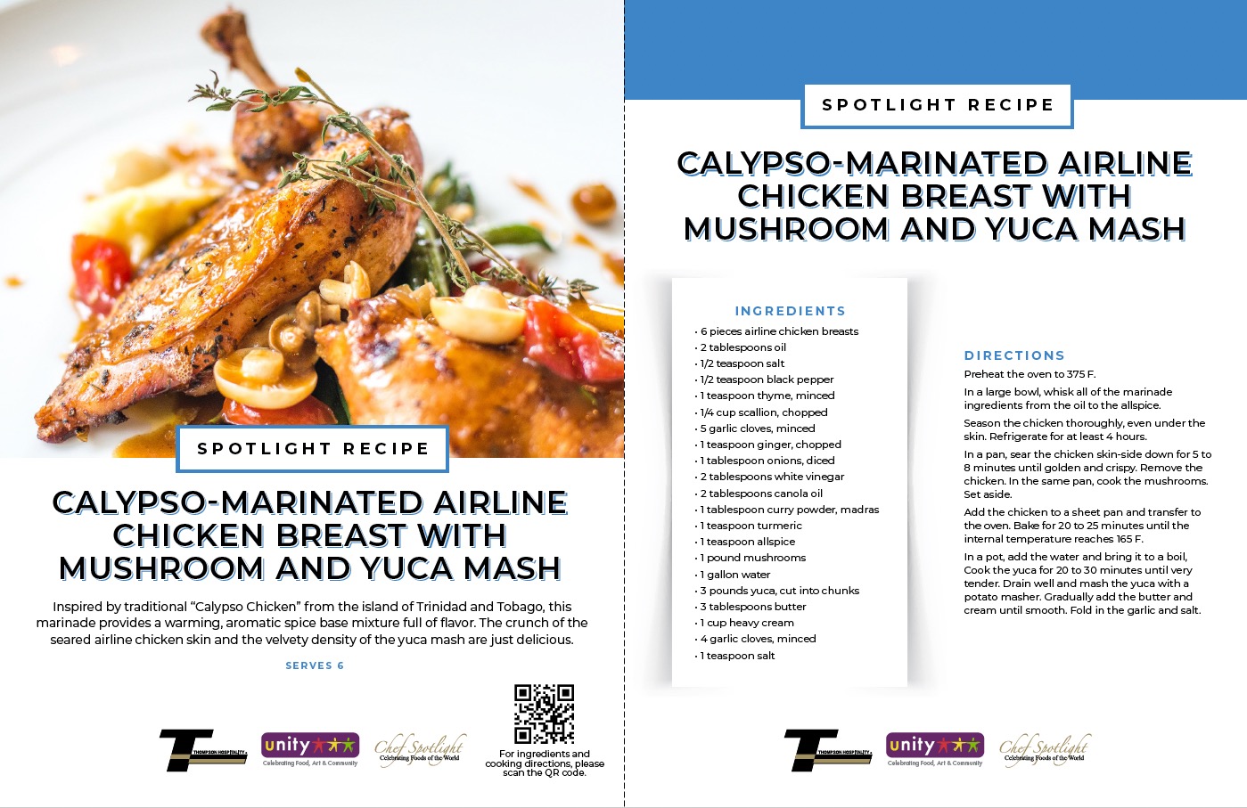 unityfebruaryseafood_Week_1_2026_ChefSpotlight
