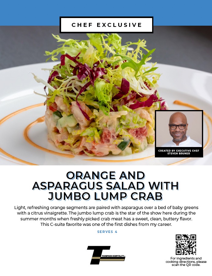 unityfebruaryseafood_Week_1_2026_ChefSpotlight