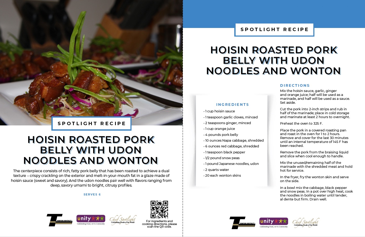 unityfebruaryseafood_Week_1_2026_ChefSpotlight