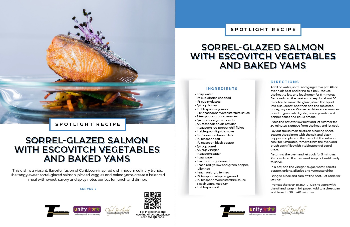 unityfebruaryseafood_Week_1_2026_ChefSpotlight
