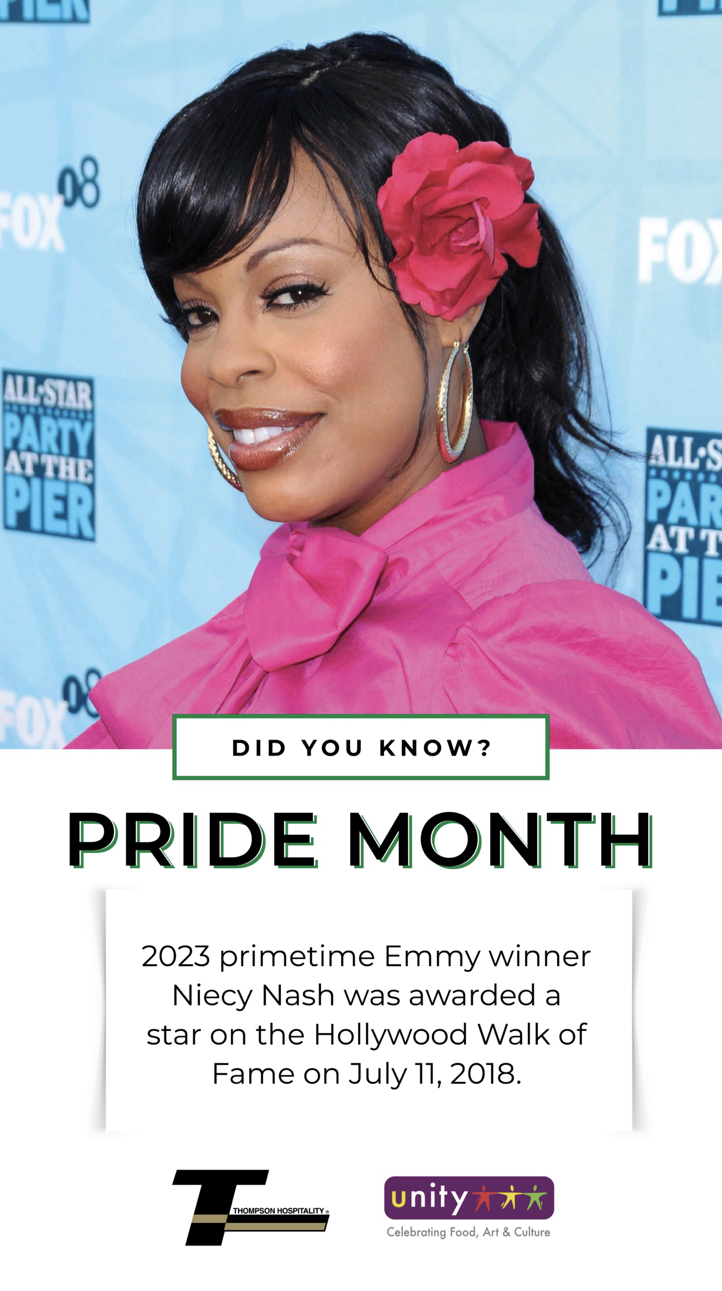 unityoctoberentrysign2023