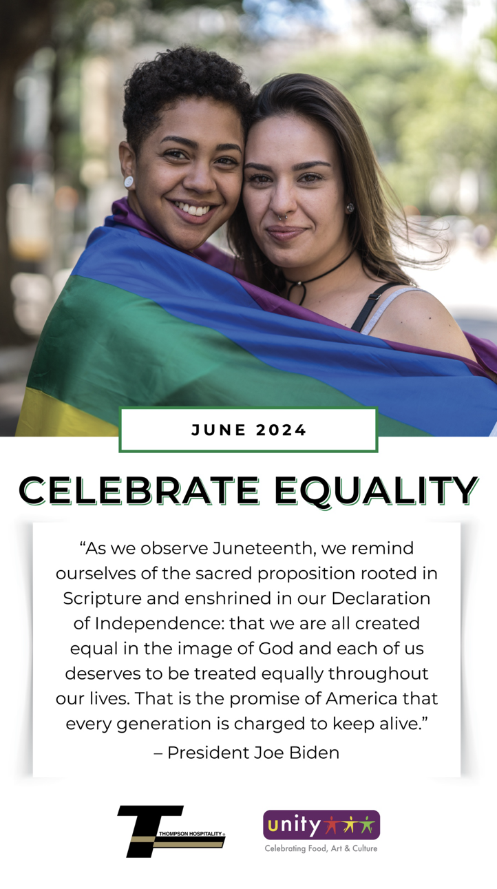 unityoctobercookbook2023