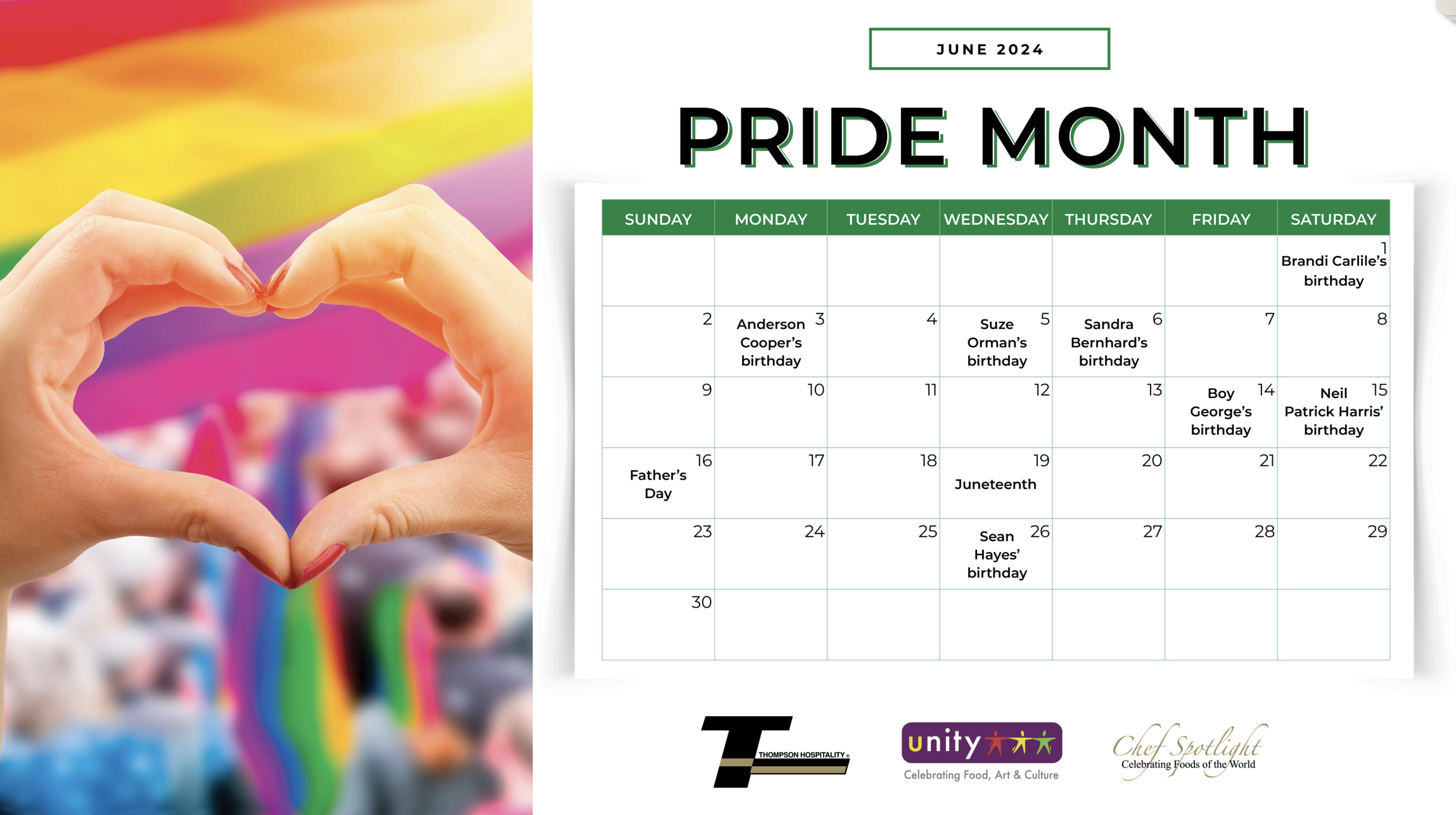 unityoctoberentrysign2023