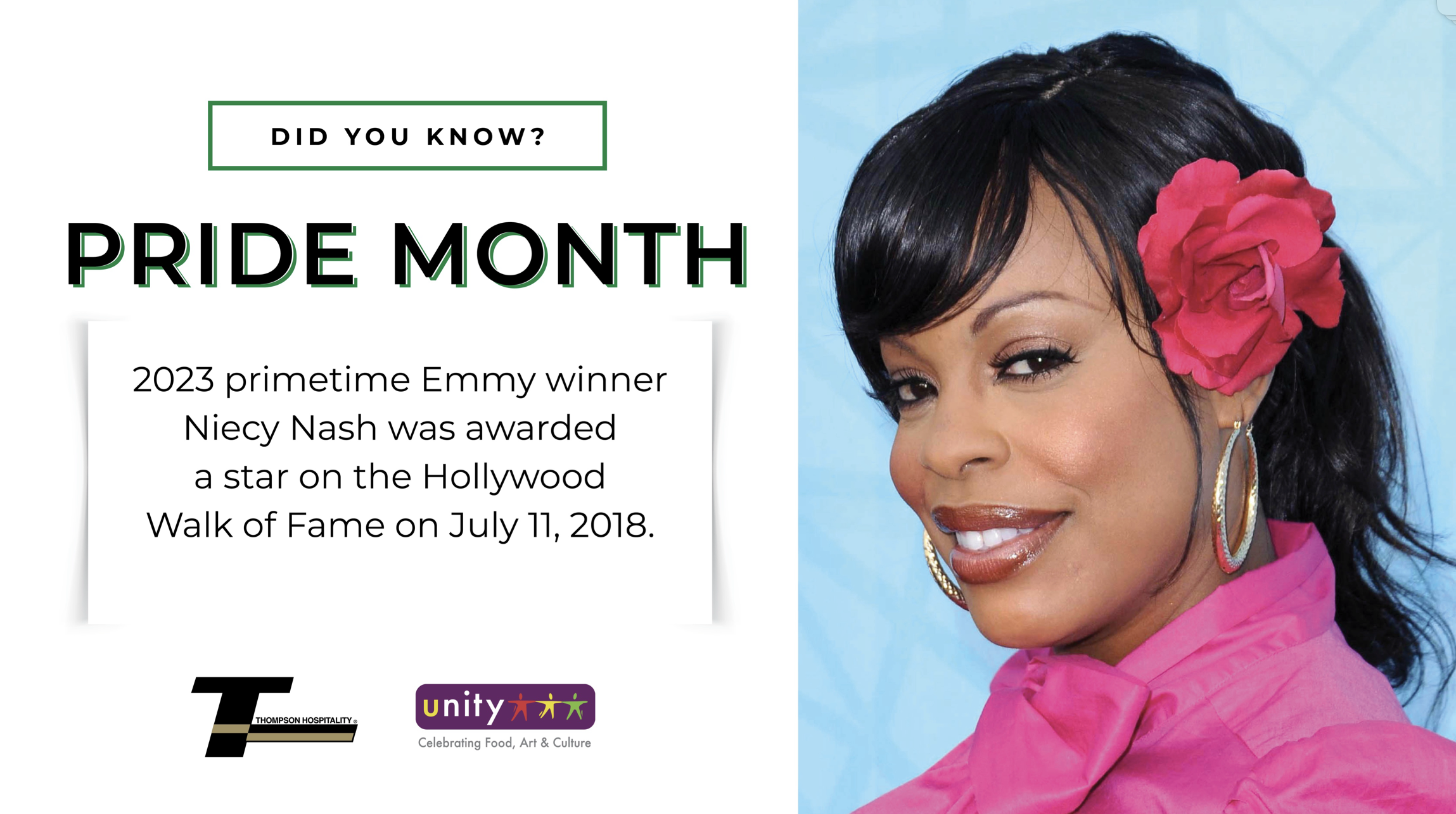 unityoctoberentrysign2023