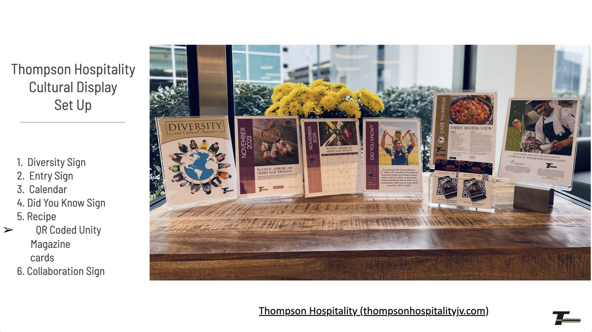 unityoctoberentrysign2023