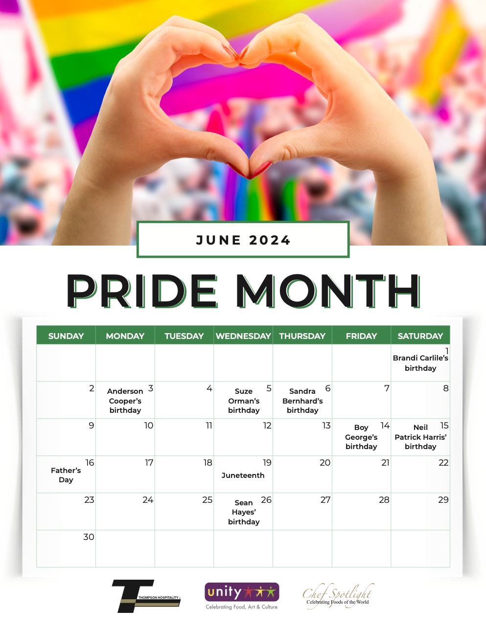 unityoctobercalendar2023