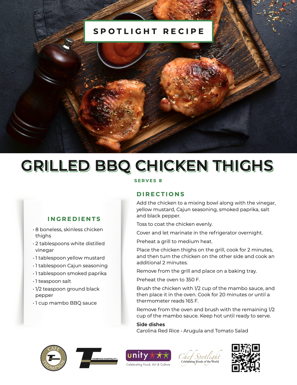 unityoctoberentrysign2023