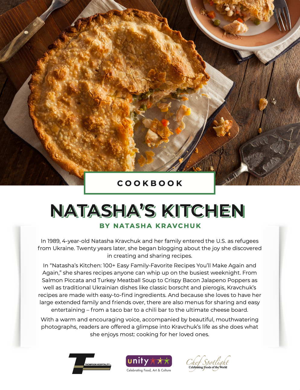 unityoctobercookbook2023