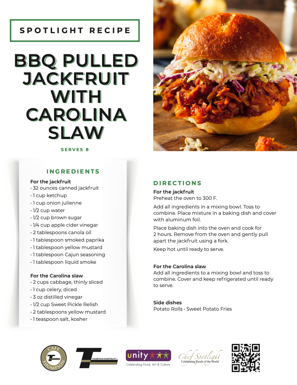 unityoctoberentrysign2023