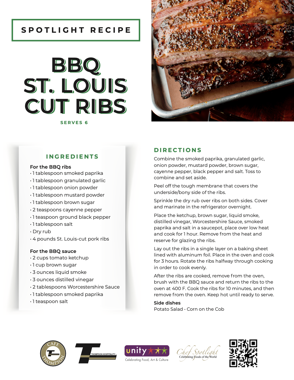 unityoctobercookbook2023