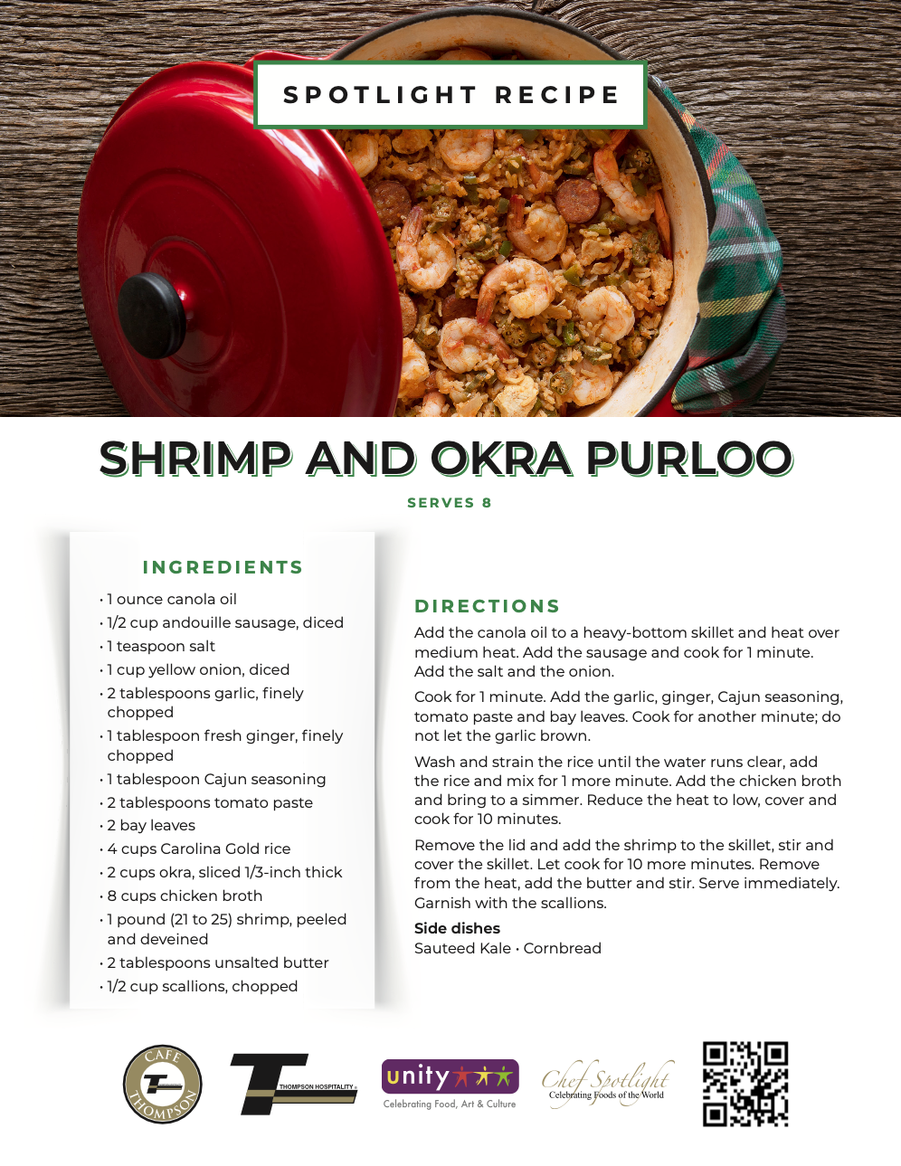 unityoctoberentrysign2023