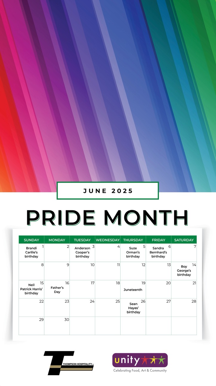 20.59x36.61octobercalendar2024