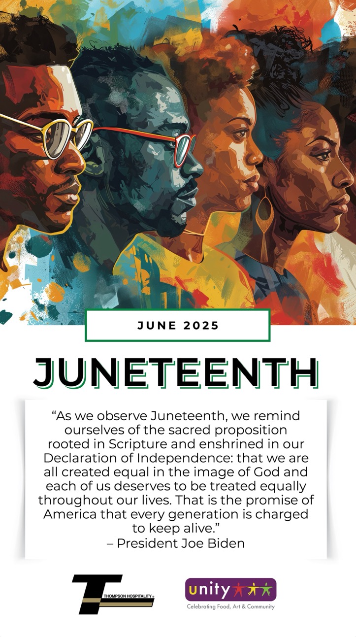 20.59x36.61octoberentrysign2024