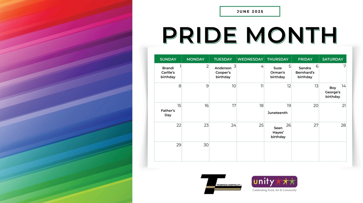 unityoctoberentrysign2023