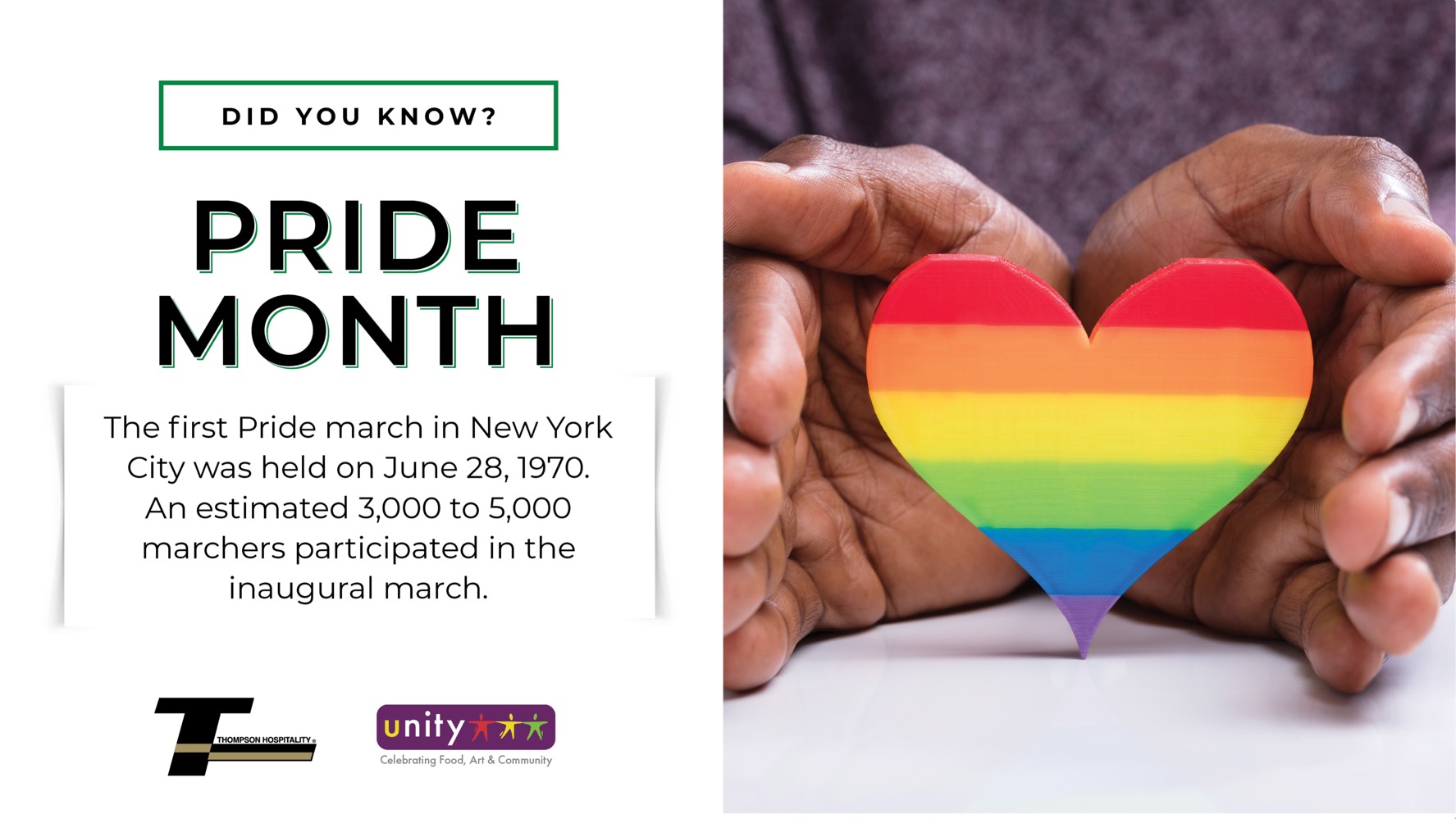 unityoctoberentrysign2023