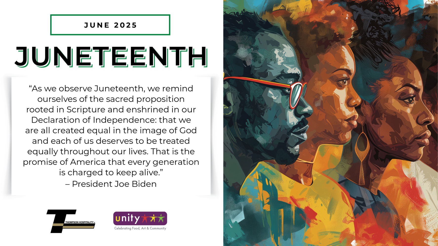 unityoctoberentrysign2023