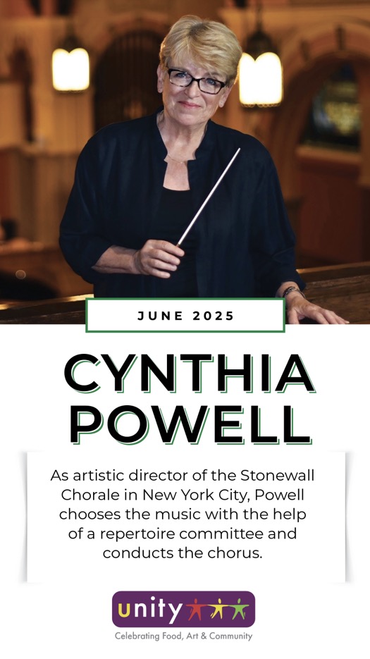 unityoctoberentrysign2023