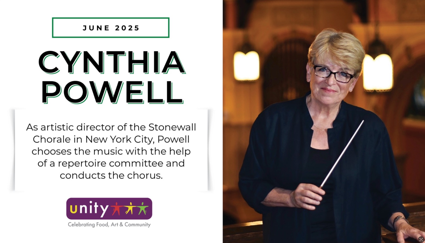 unityoctoberentrysign2023