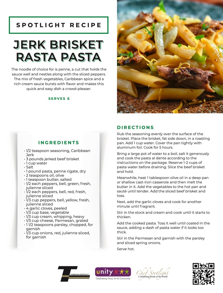 unityoctoberentrysign2023