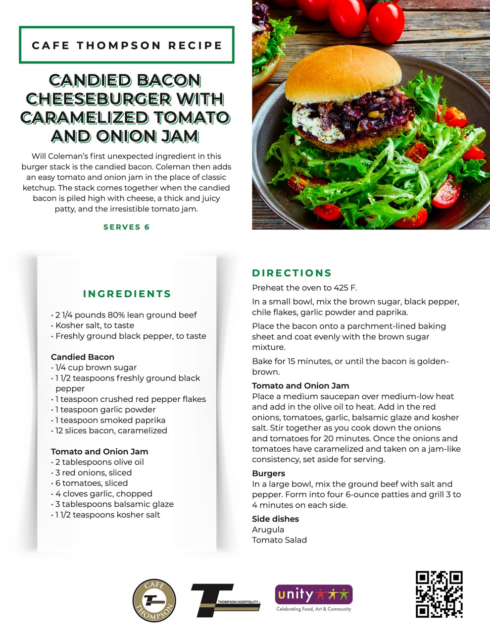 unityoctoberentrysign2023