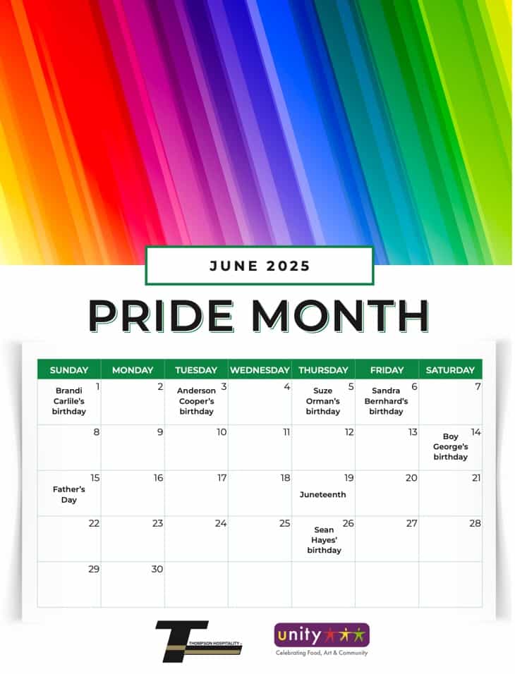 unityoctobercalendar2024