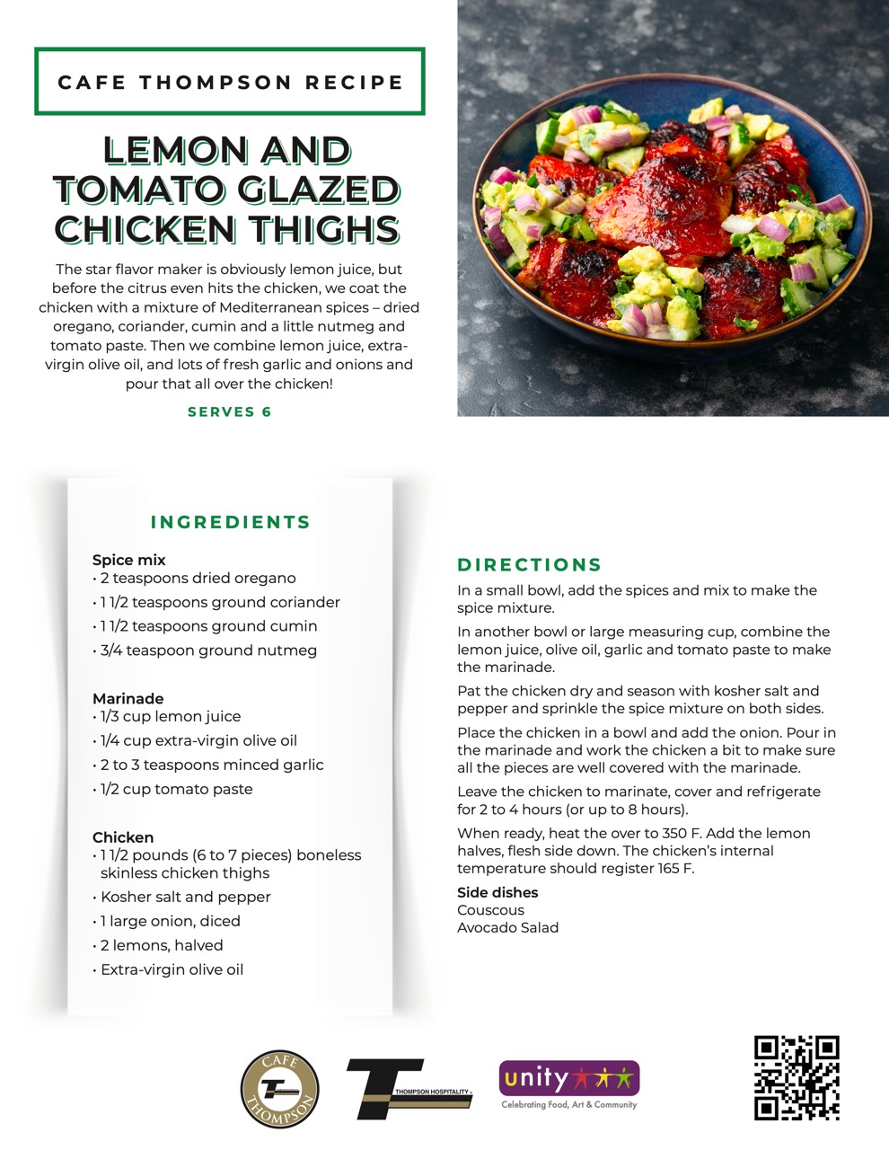 unityaugustshrimp_Week_1_2024_CafeThompson