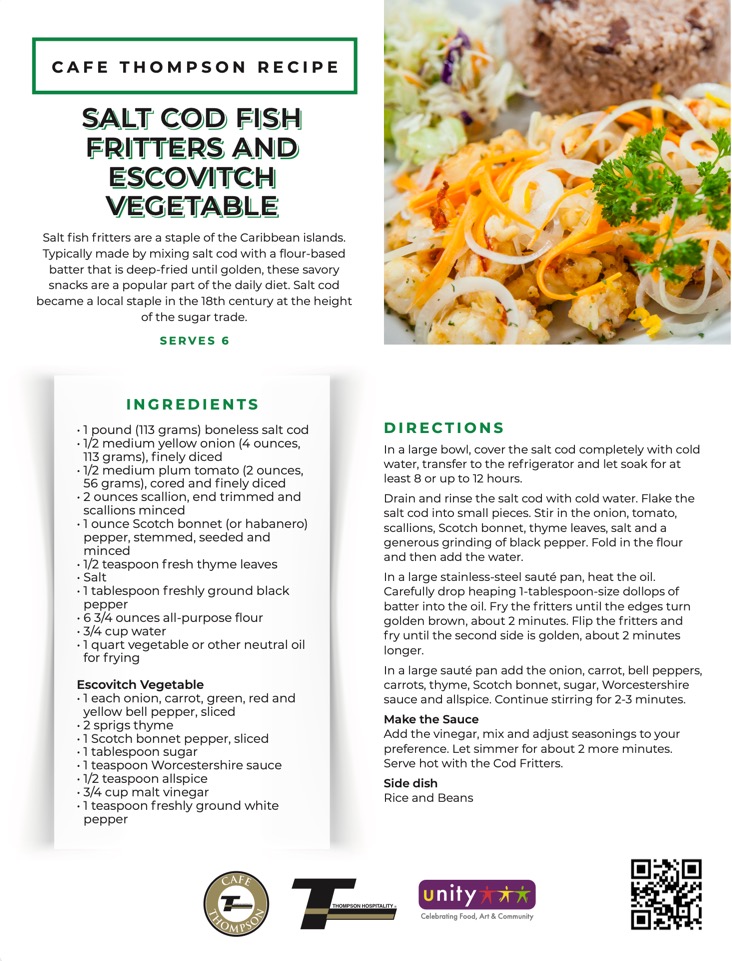 unityaugustshrimp_Week_1_2024_CafeThompson